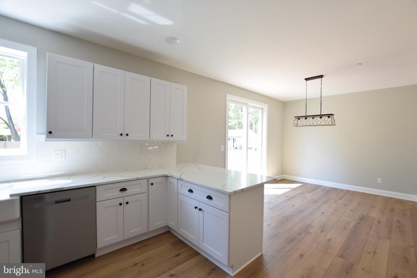 230 Long Point Road photo 16