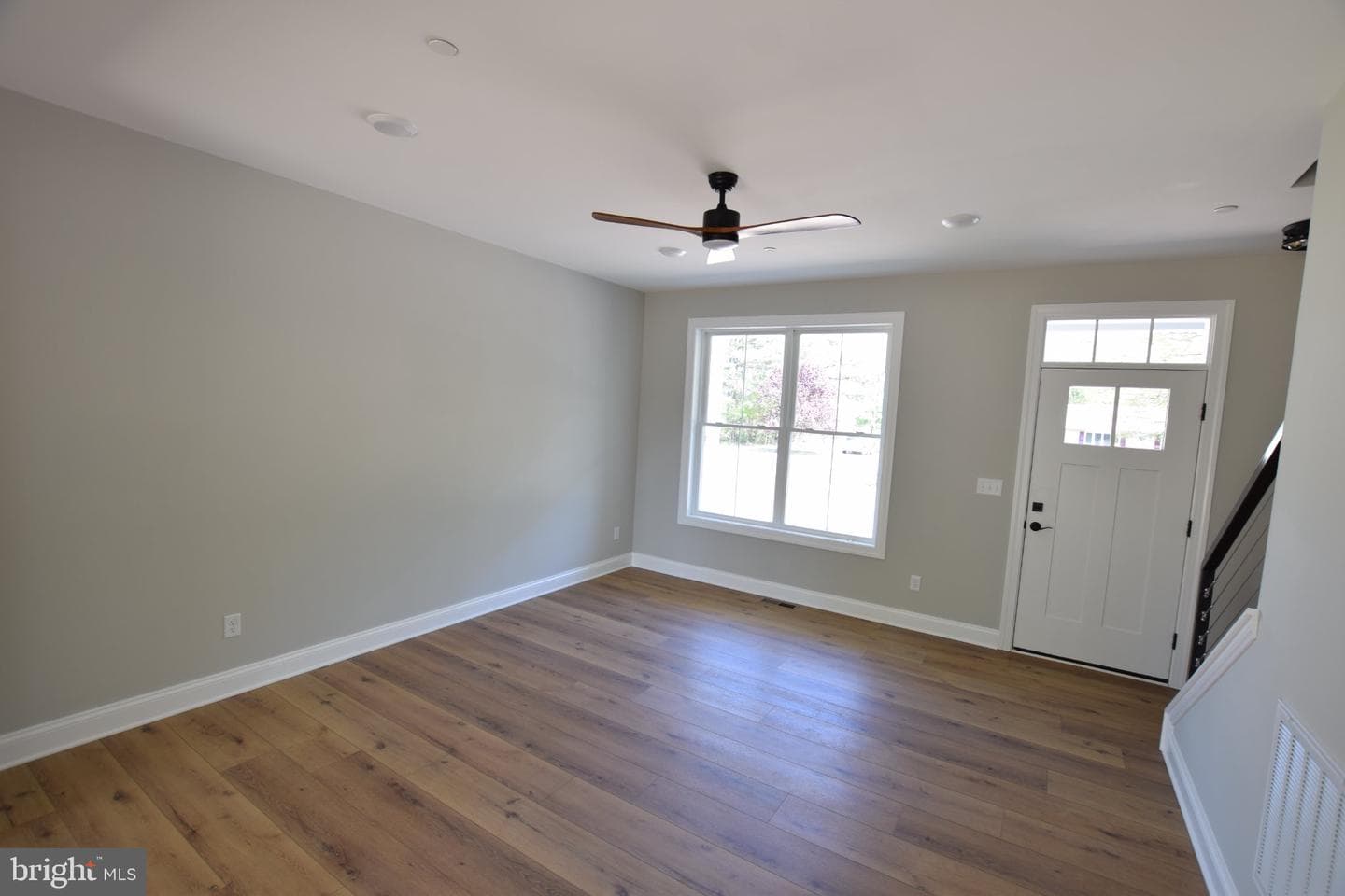 230 Long Point Road photo 18