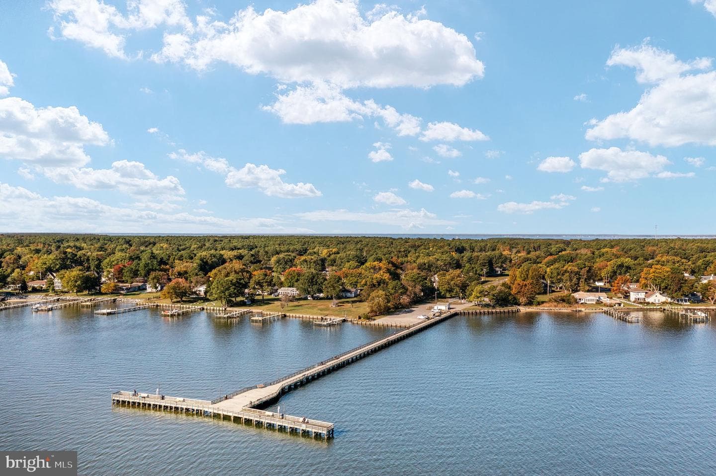 230 Long Point Road photo 28