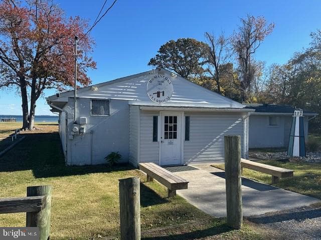 230 Long Point Road photo 32