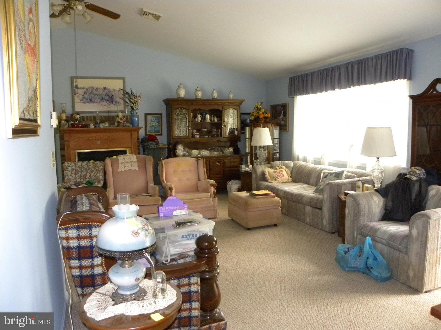 106 Utah Road photo 11