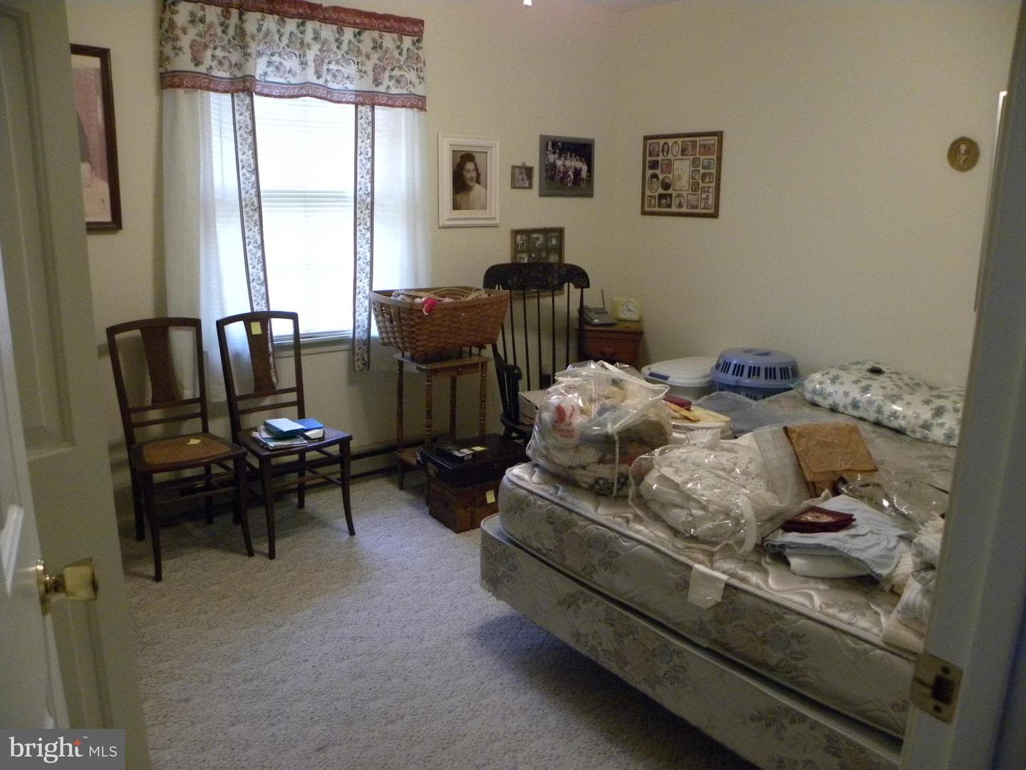 106 Utah Road photo 17