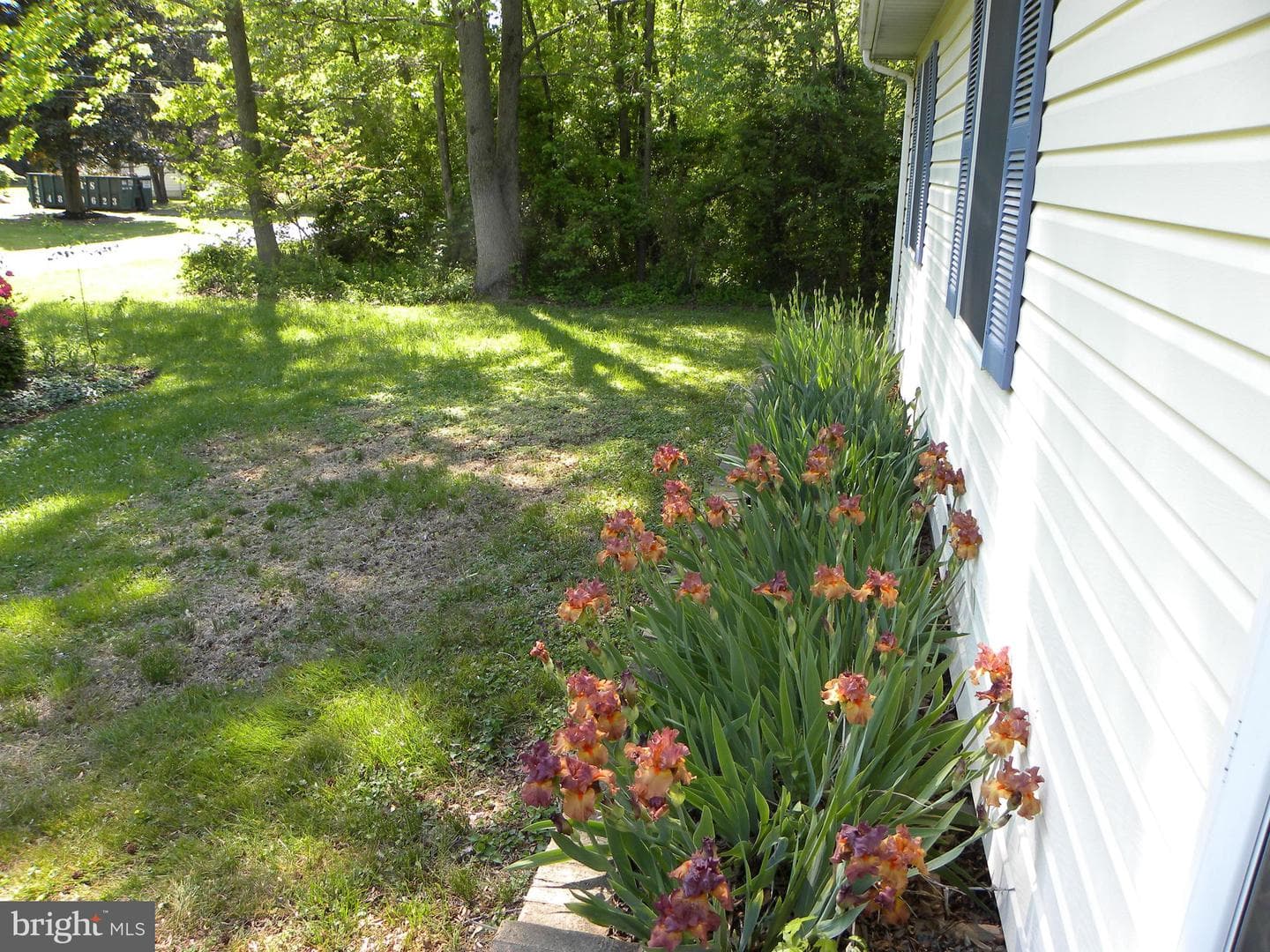 106 Utah Road photo 3