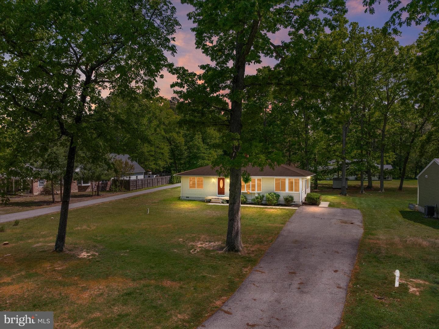 117 Rebel Road photo 2
