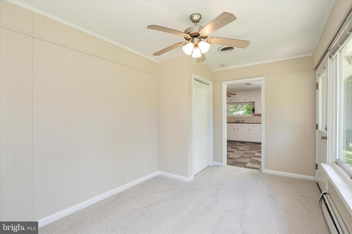 117 Rebel Road photo 20