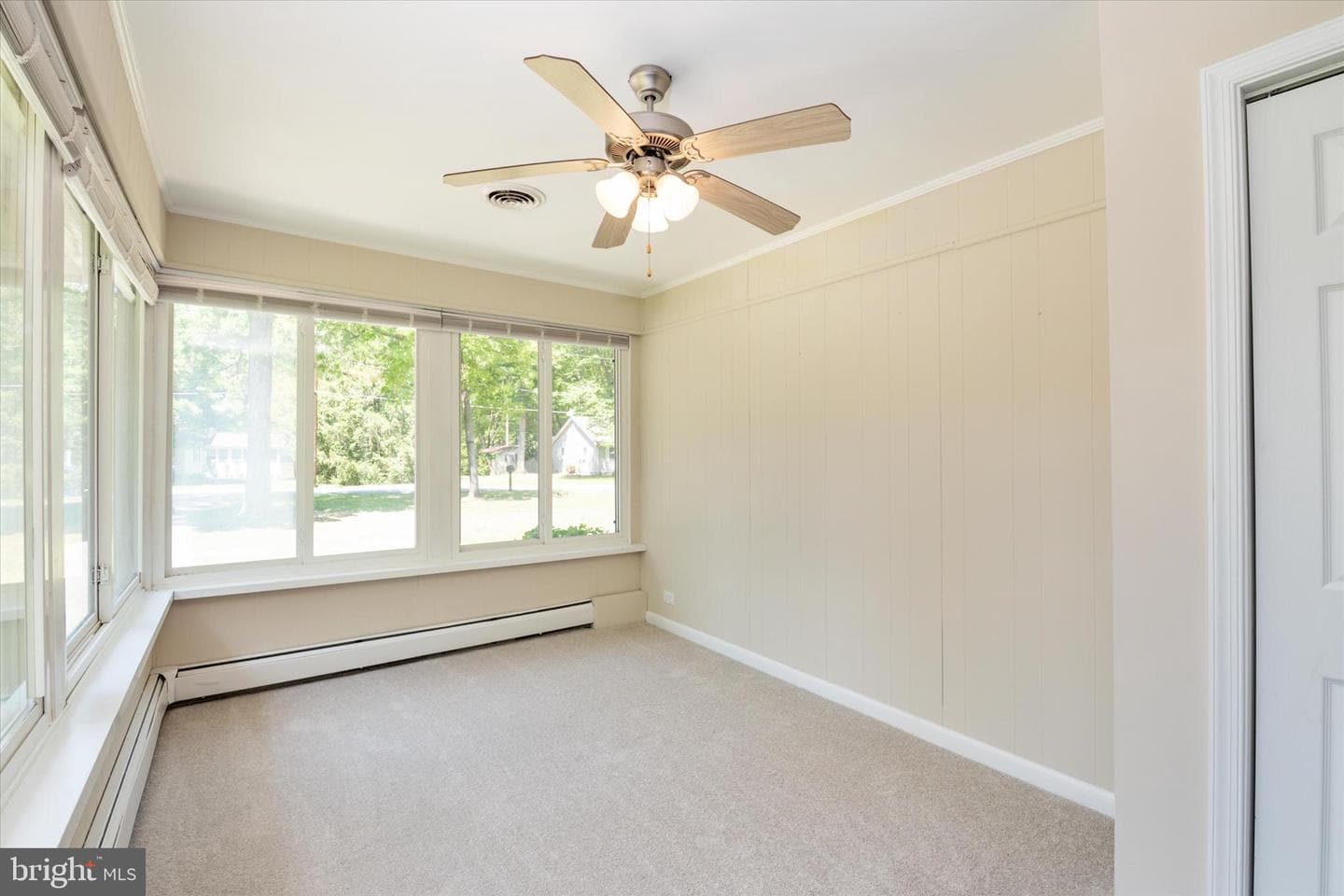 117 Rebel Road photo 22