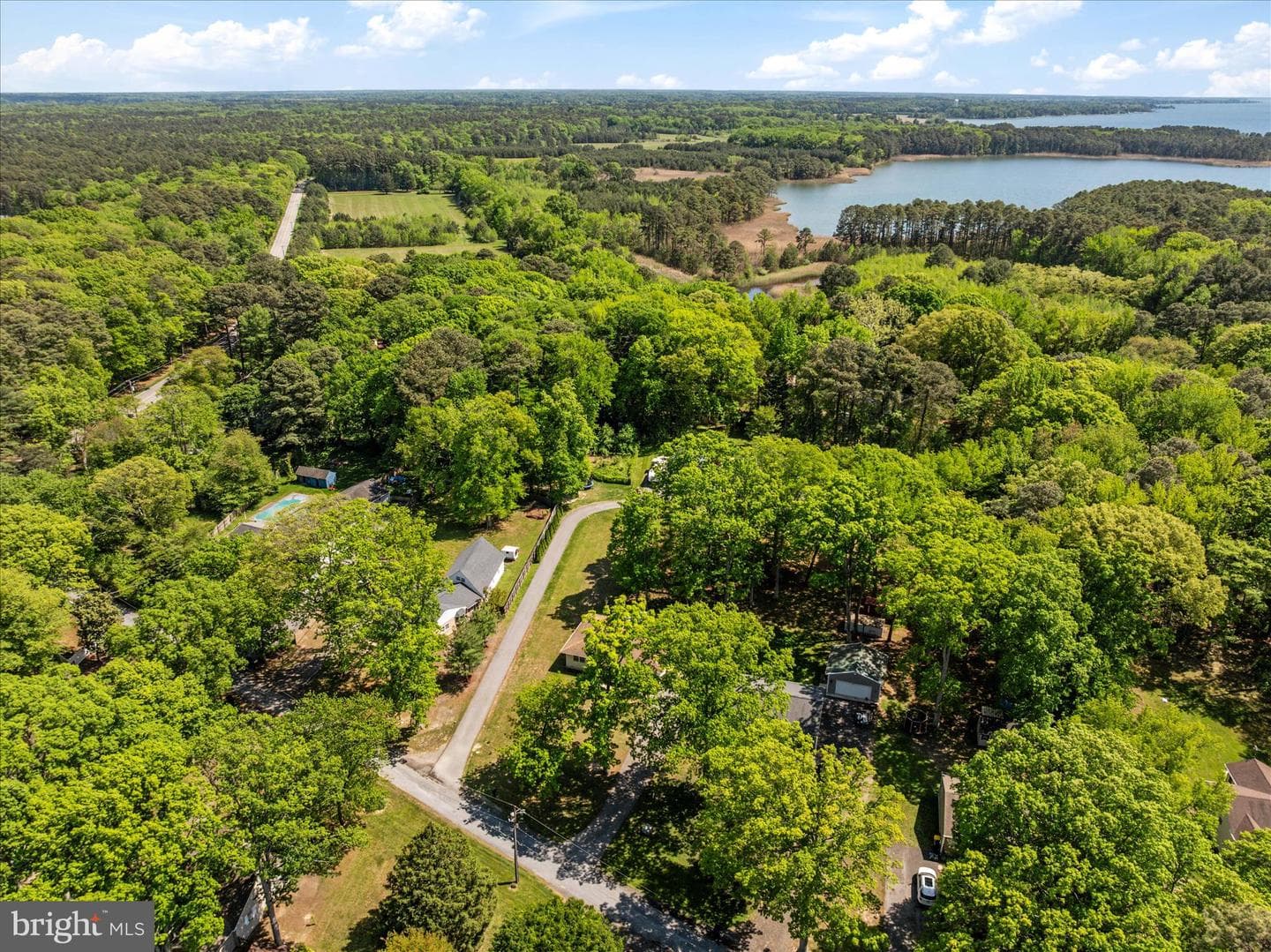 117 Rebel Road photo 35