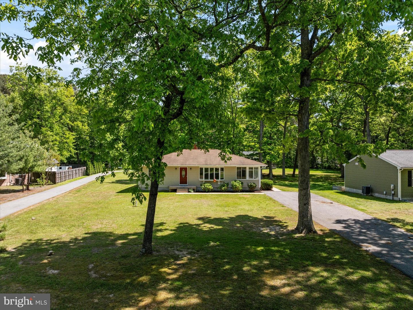 117 Rebel Road photo 46