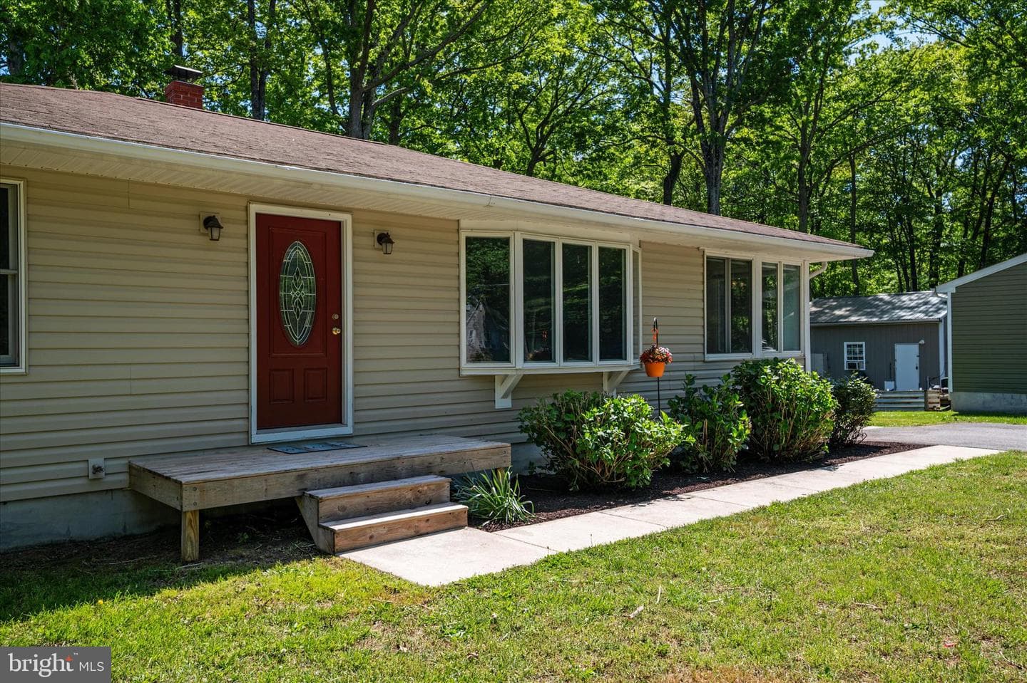 117 Rebel Road photo 6