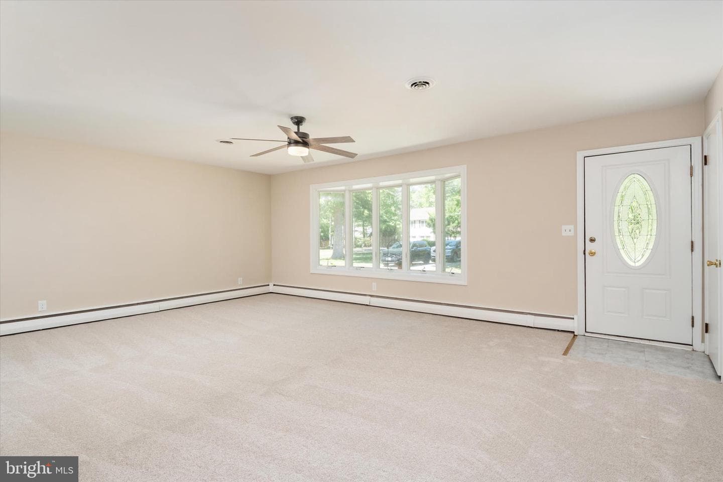 117 Rebel Road photo 7
