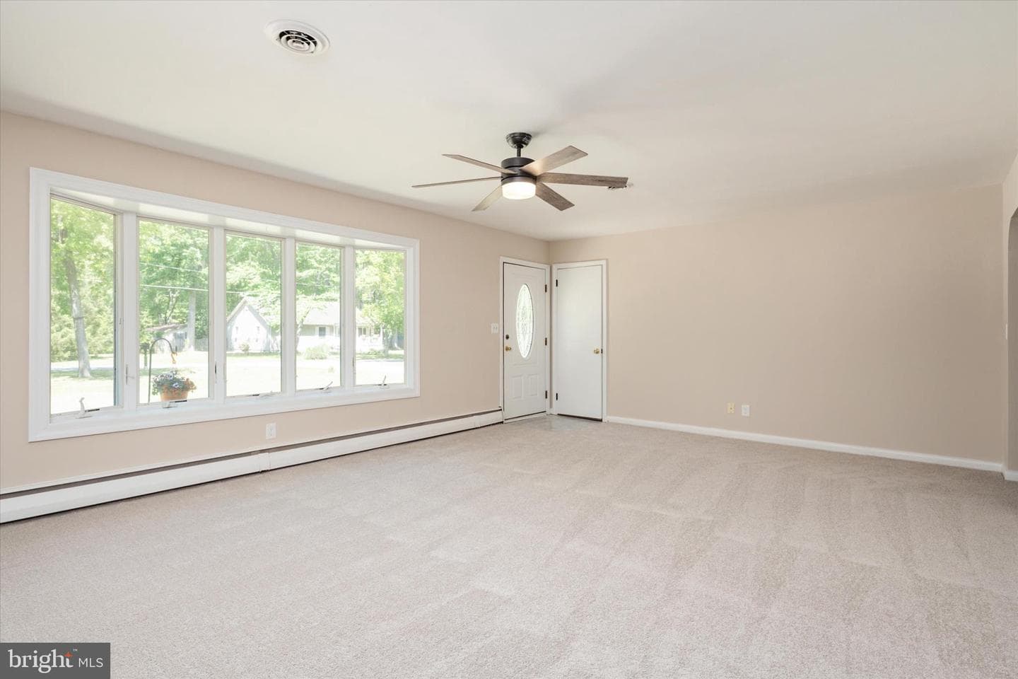 117 Rebel Road photo 8