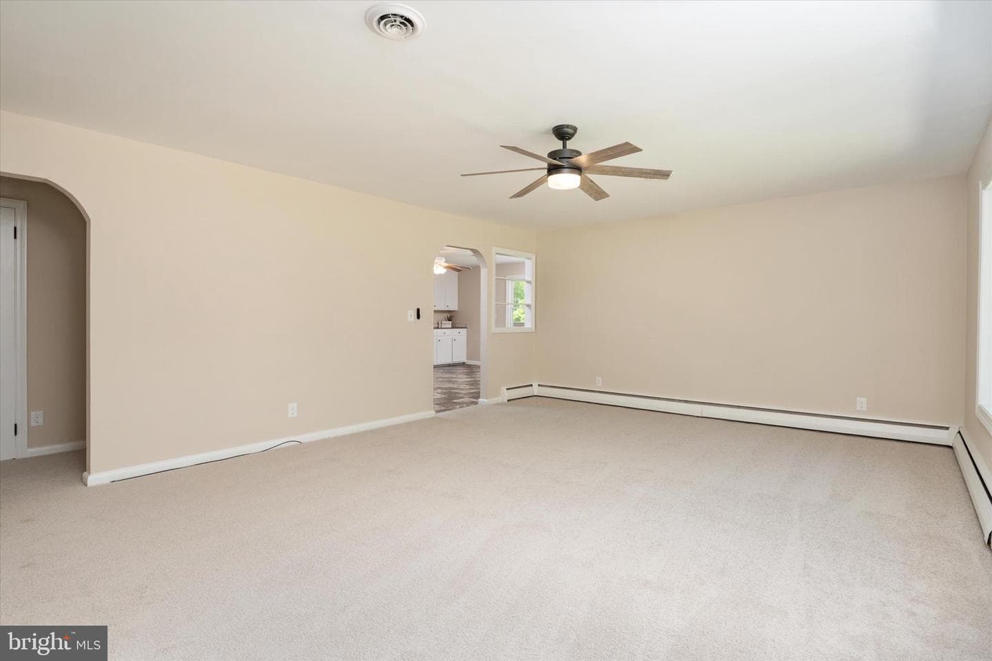 117 Rebel Road photo 9