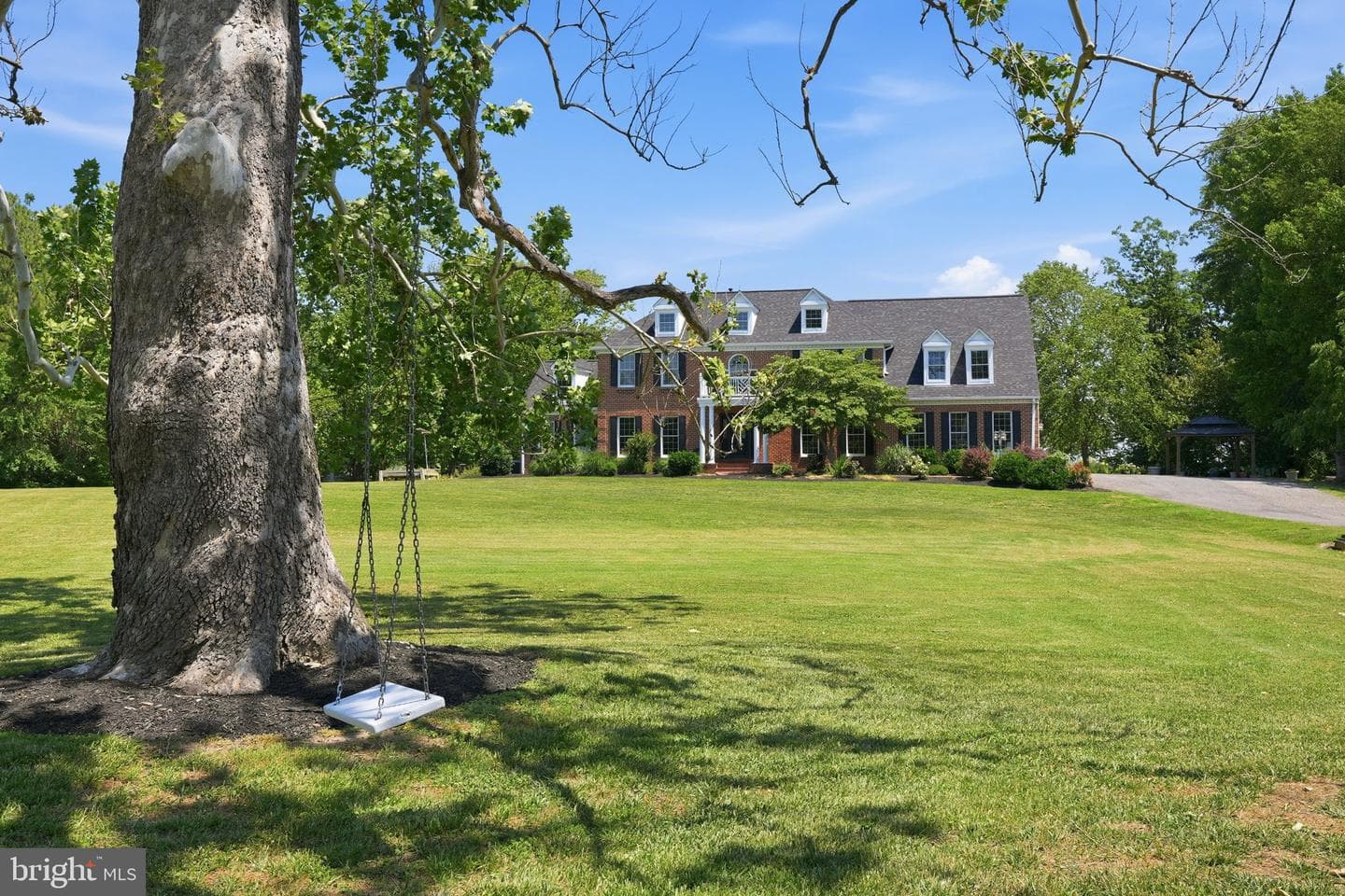 1810 Love Point Road photo 13