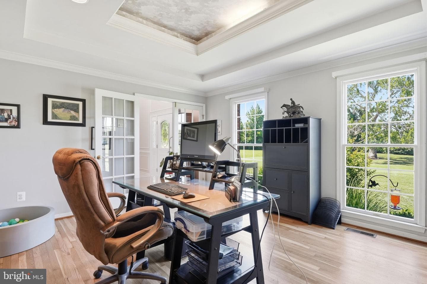 1810 Love Point Road photo 25