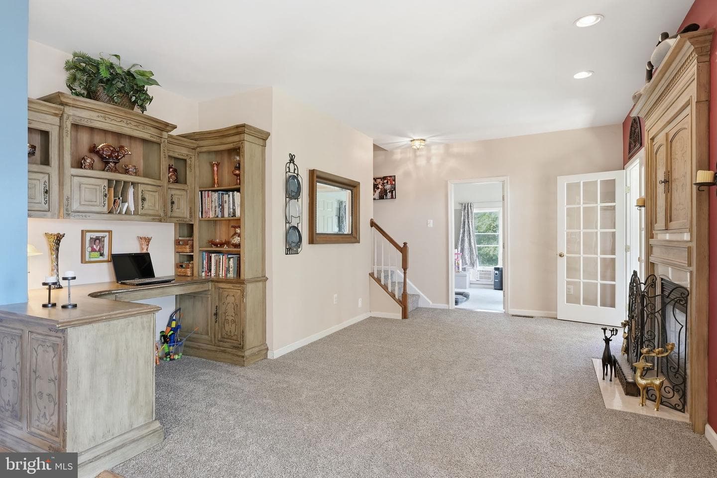 1810 Love Point Road photo 35