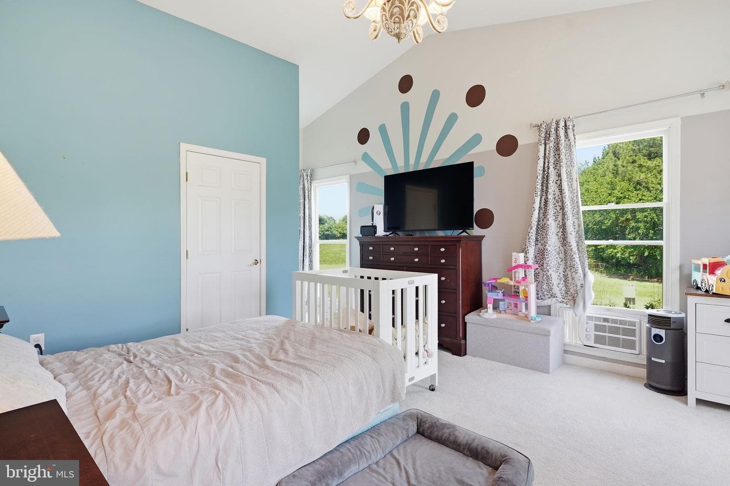 1810 Love Point Road photo 36
