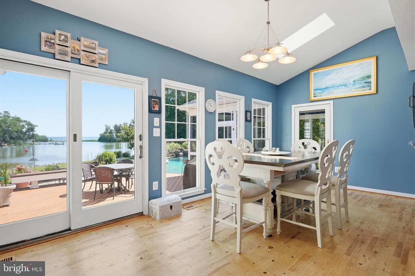 1810 Love Point Road photo 44