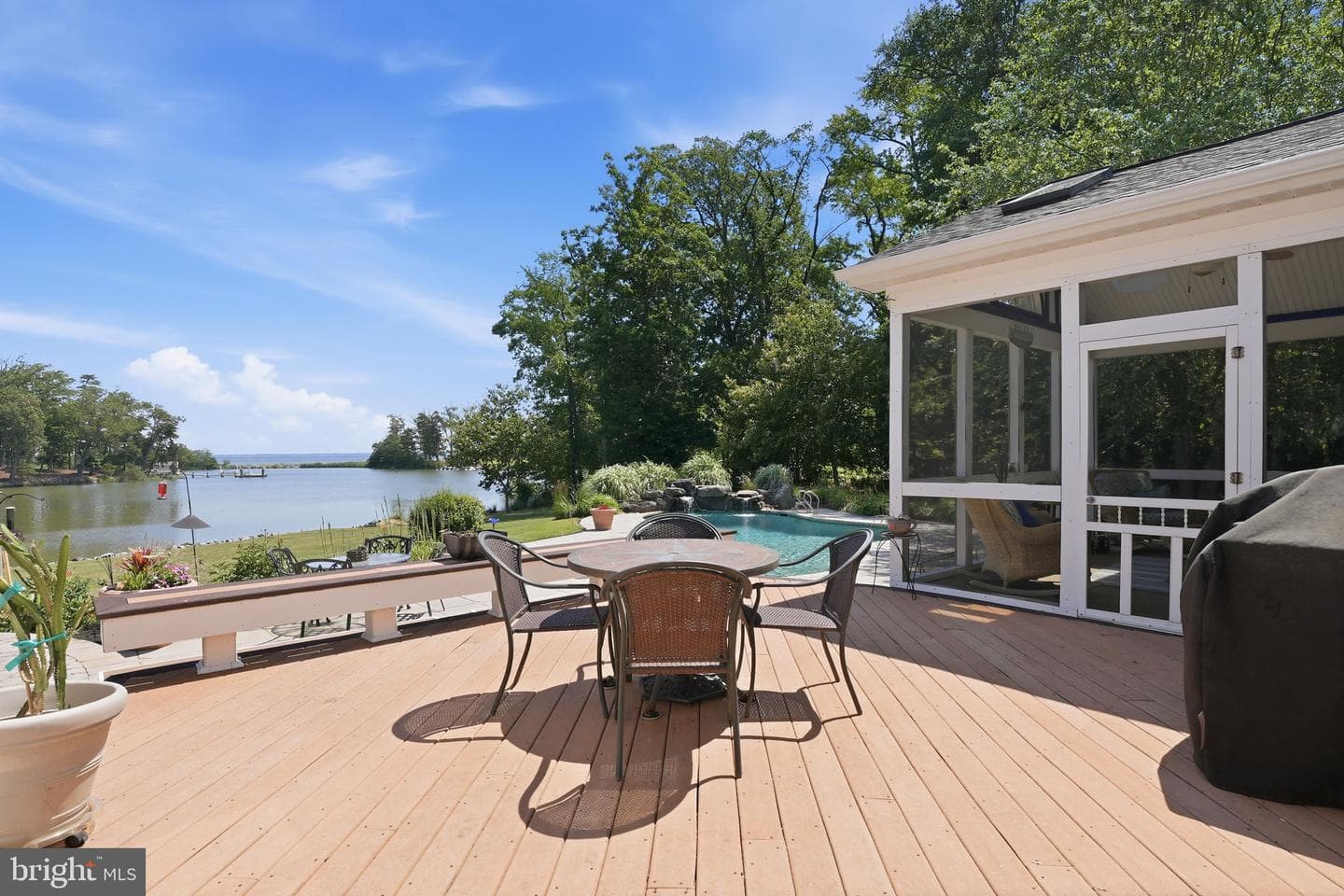 1810 Love Point Road photo 45