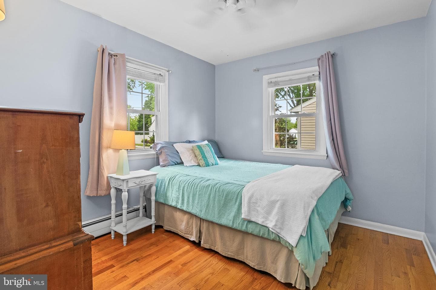 313 Oak Street photo 14