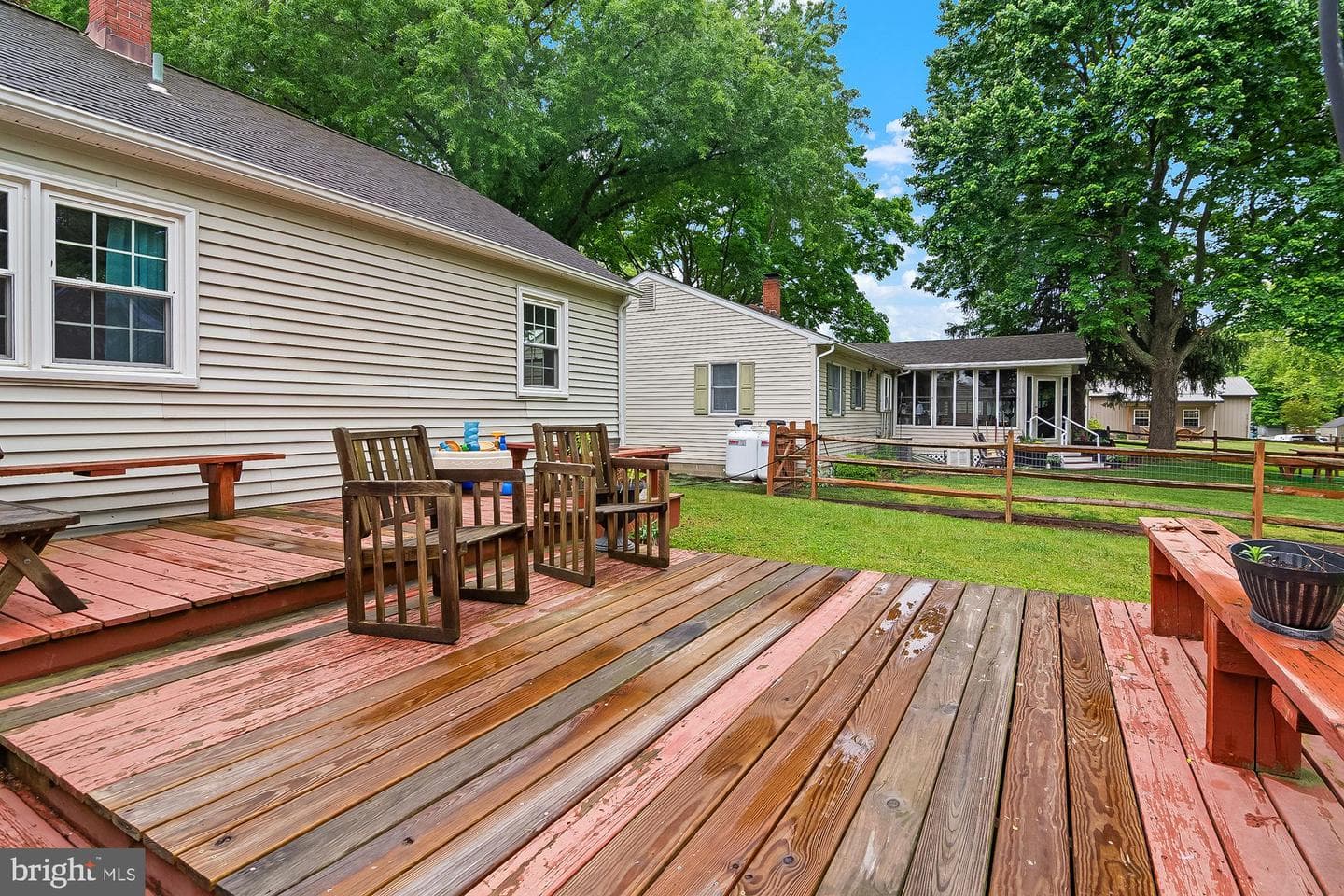 313 Oak Street photo 25