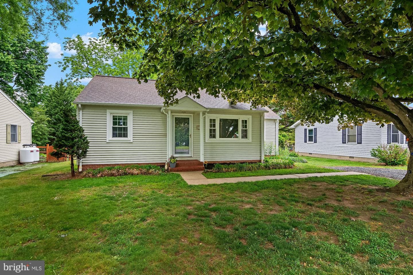313 Oak Street photo 3