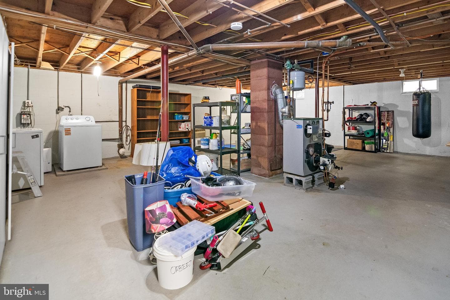 313 Oak Street photo 35