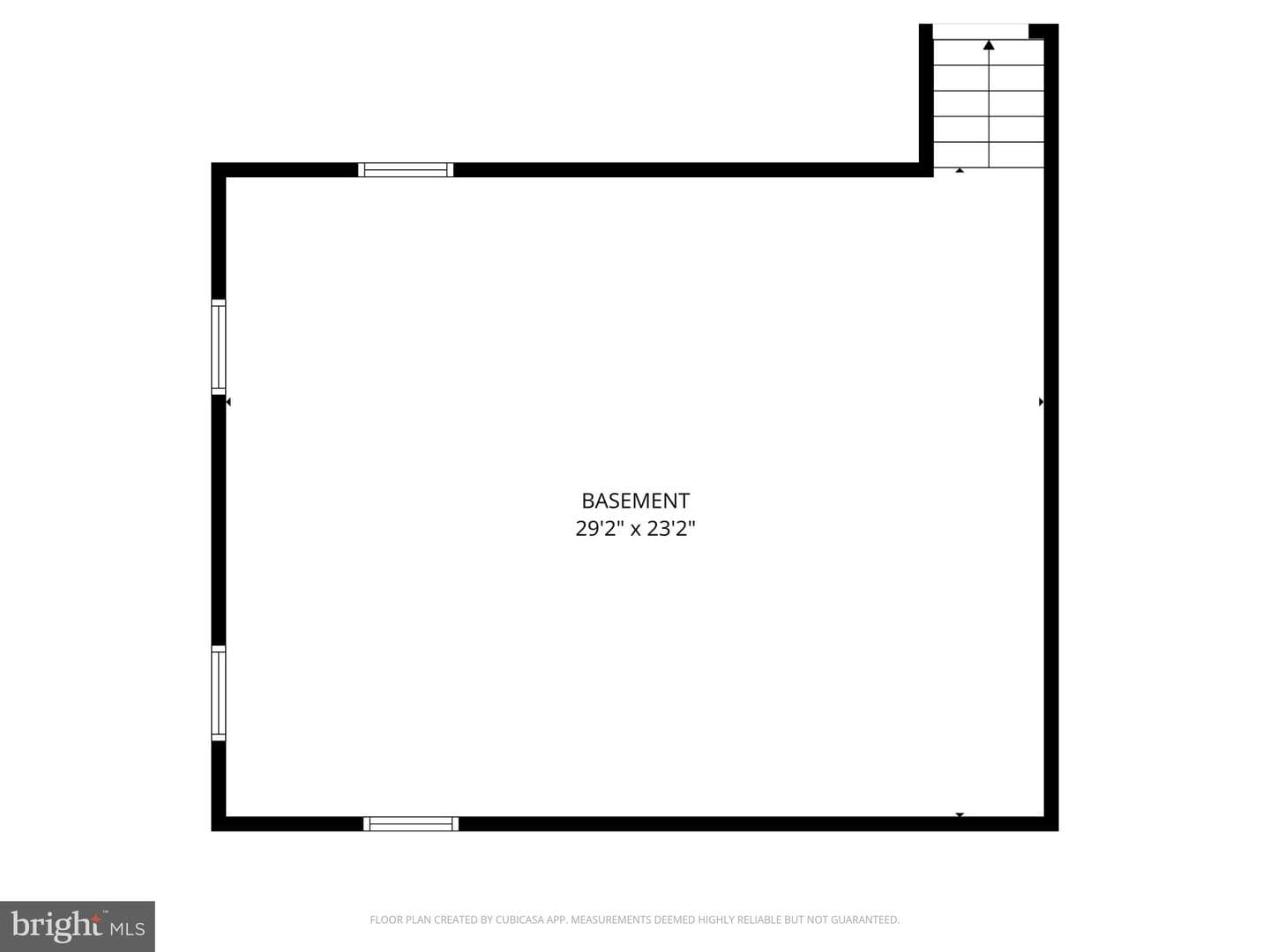 313 Oak Street photo 38