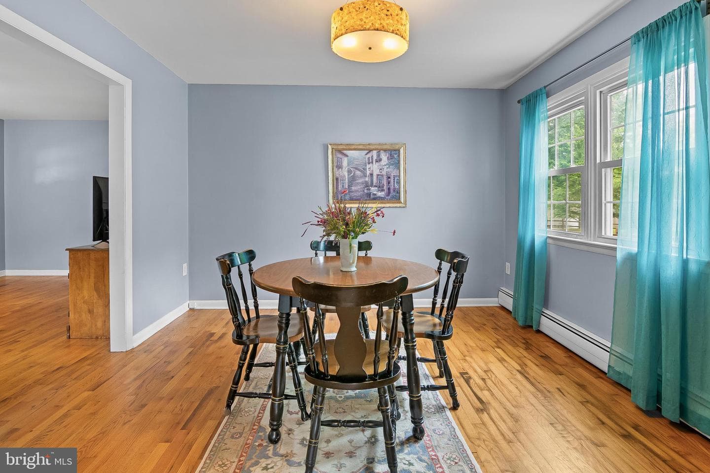 313 Oak Street photo 7