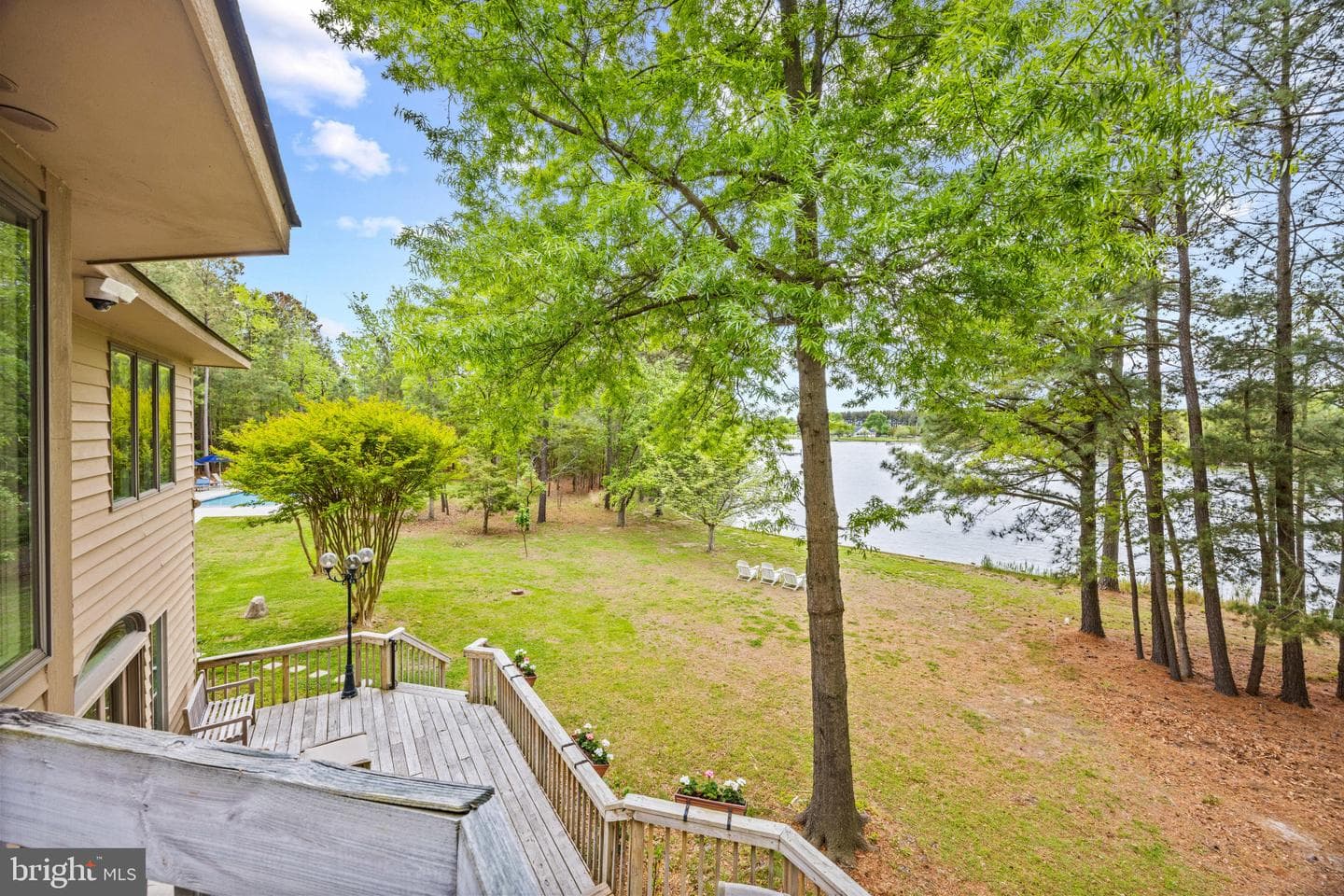 132 Tanners Point Drive photo 15