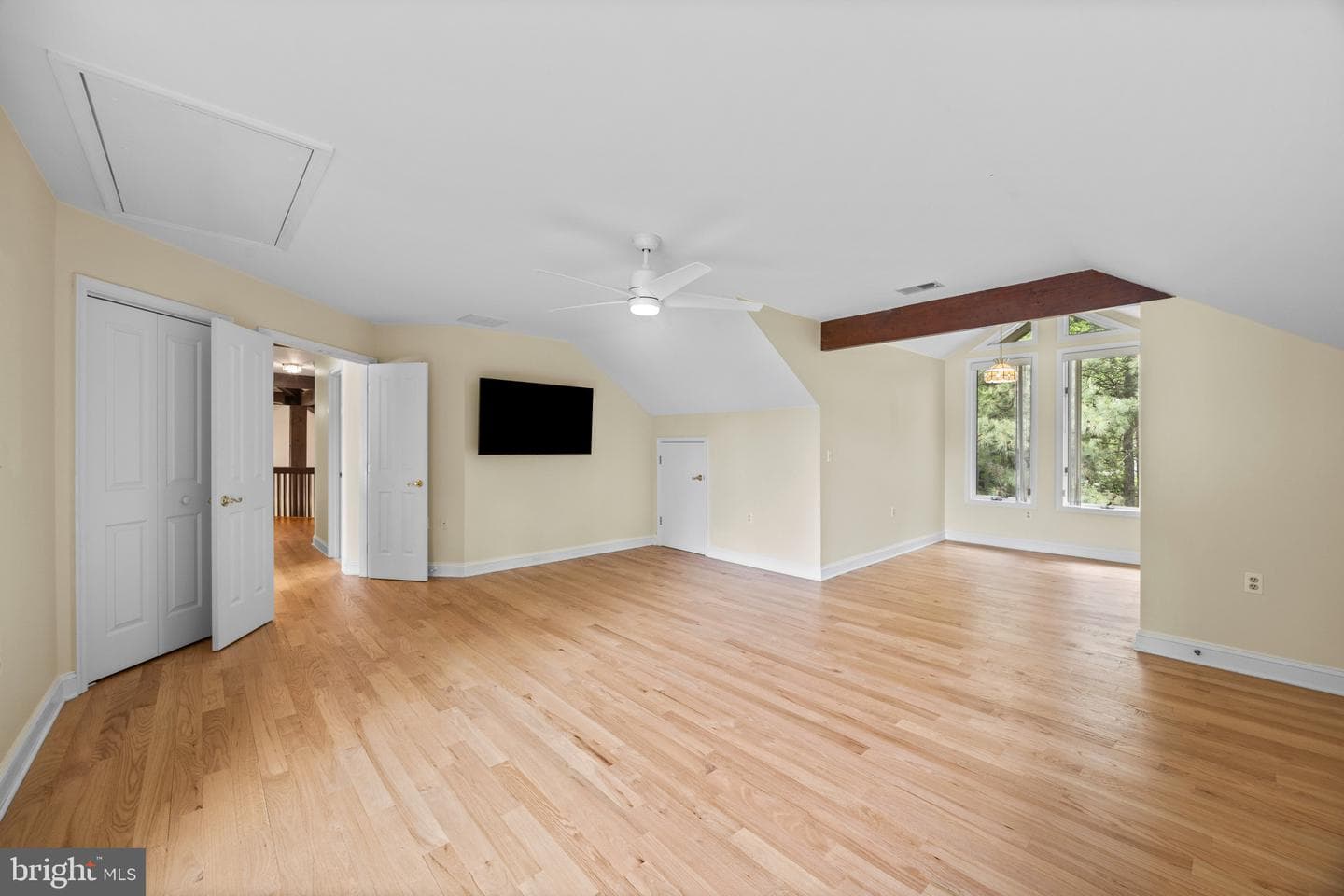 132 Tanners Point Drive photo 30