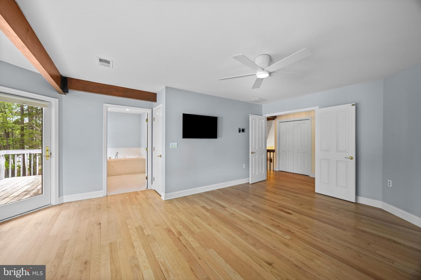 132 Tanners Point Drive photo 32