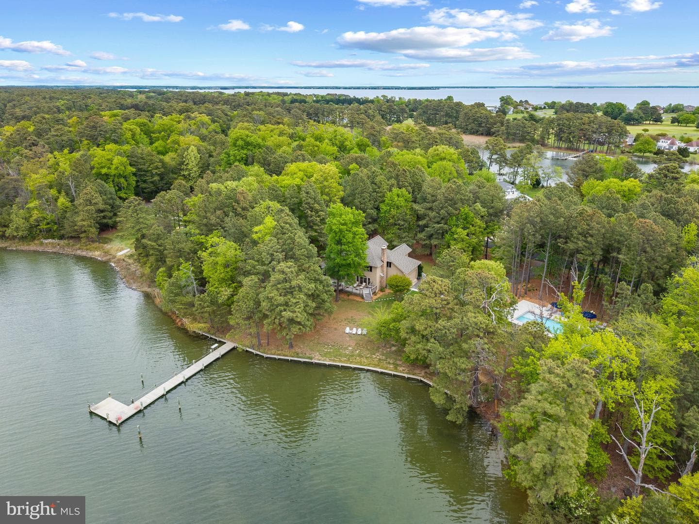 132 Tanners Point Drive photo 37