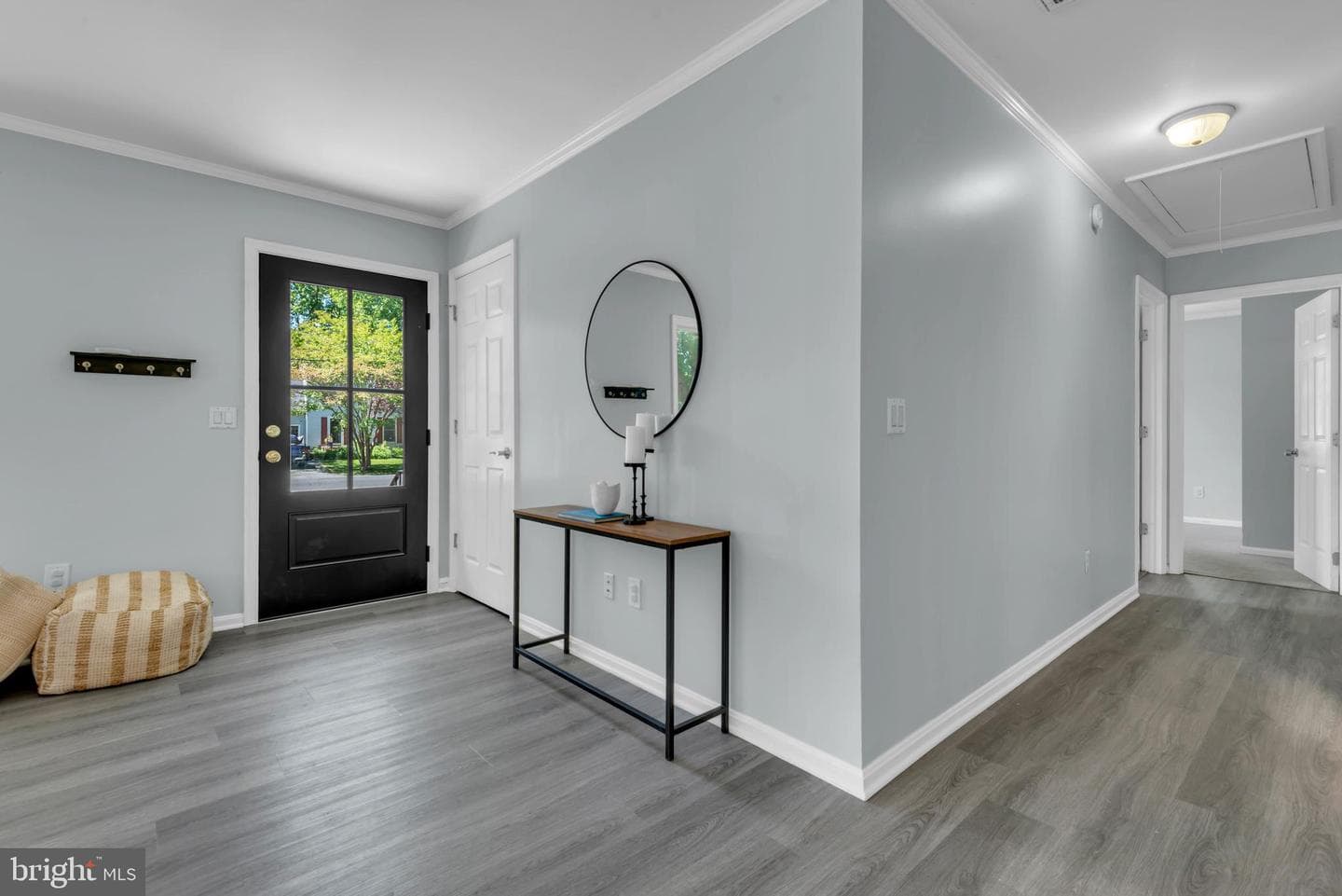 607 Kimberly Way photo 11