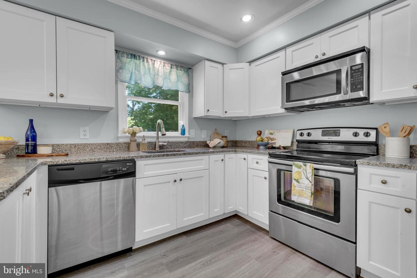 607 Kimberly Way photo 19