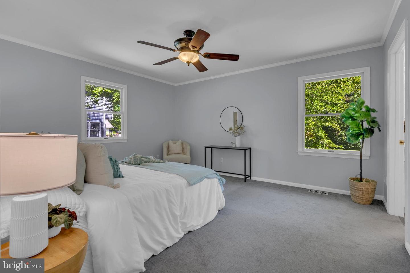 607 Kimberly Way photo 24