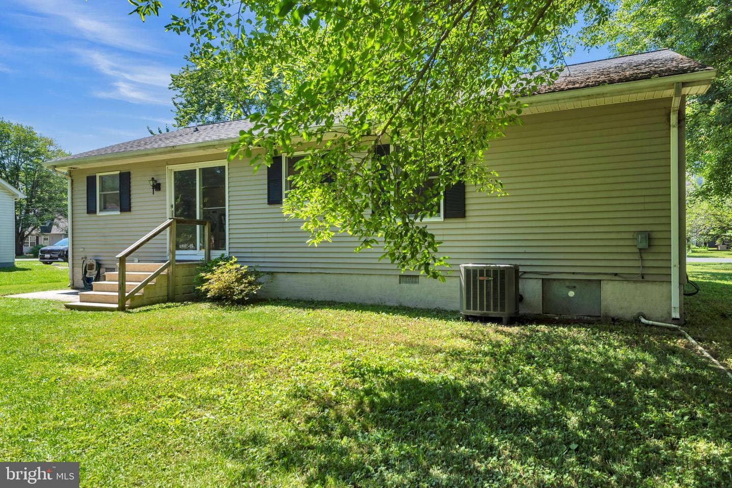 607 Kimberly Way photo 34