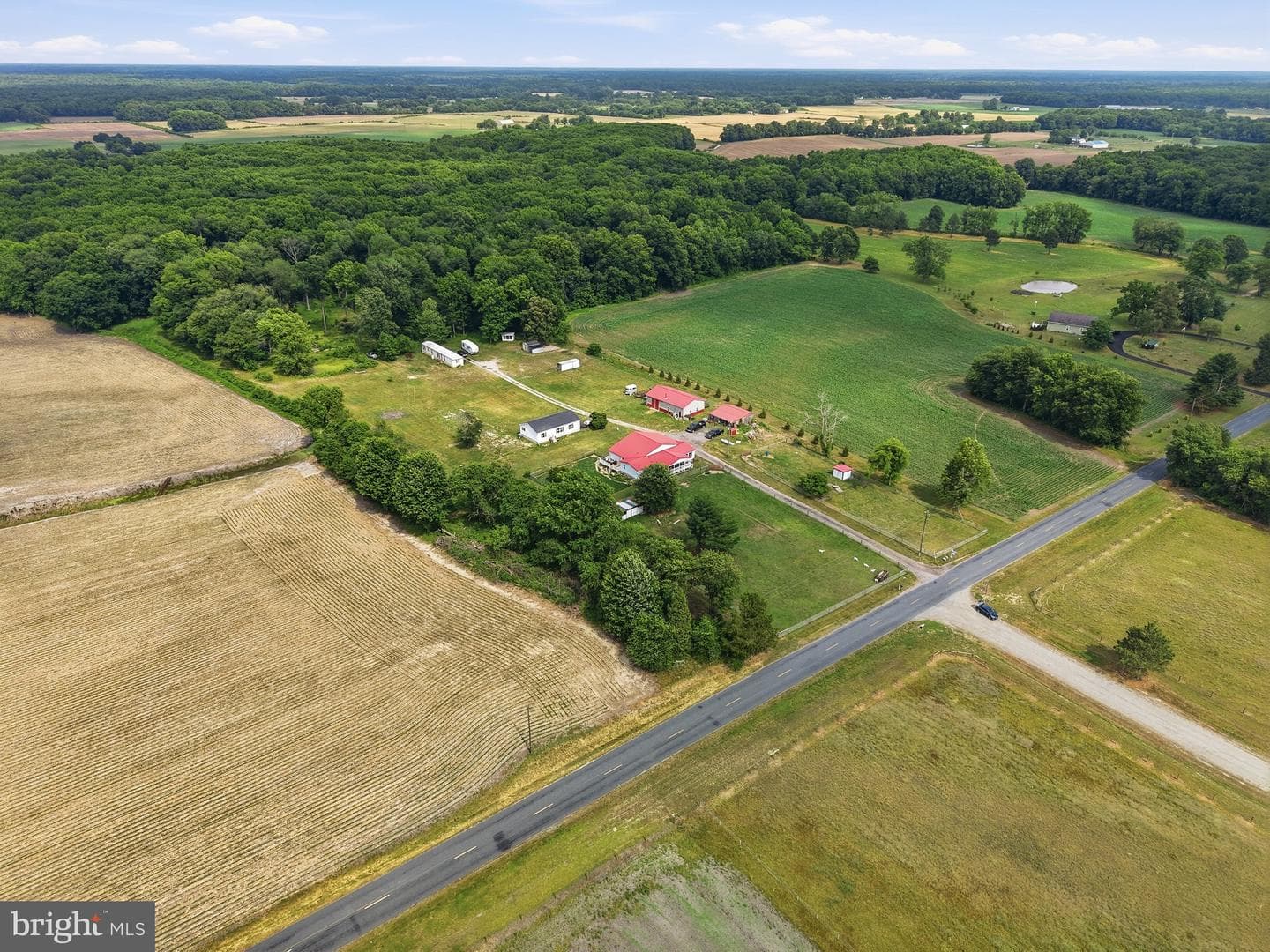 420 Duhamel Corner Road photo 11