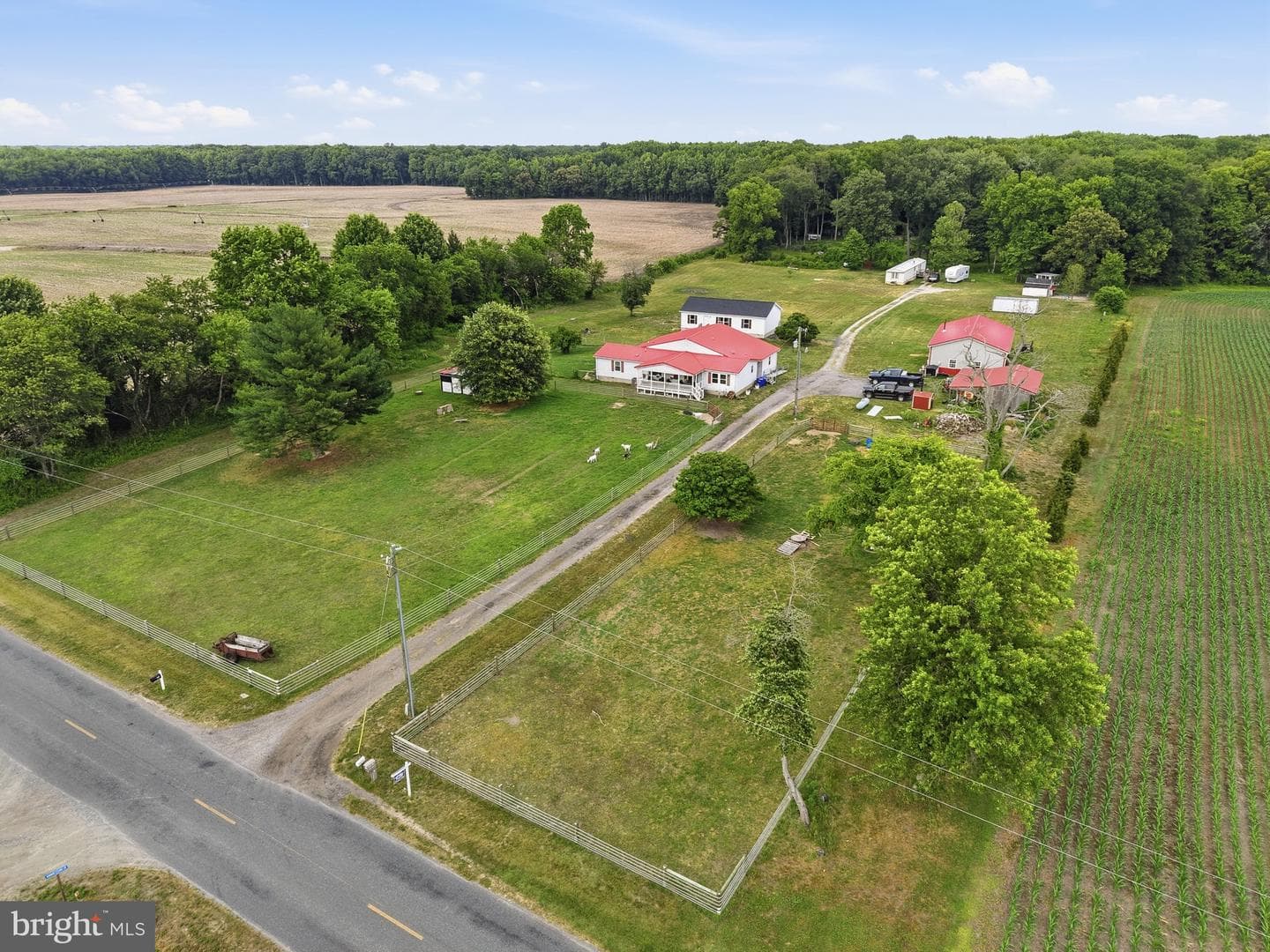 420 Duhamel Corner Road photo 16