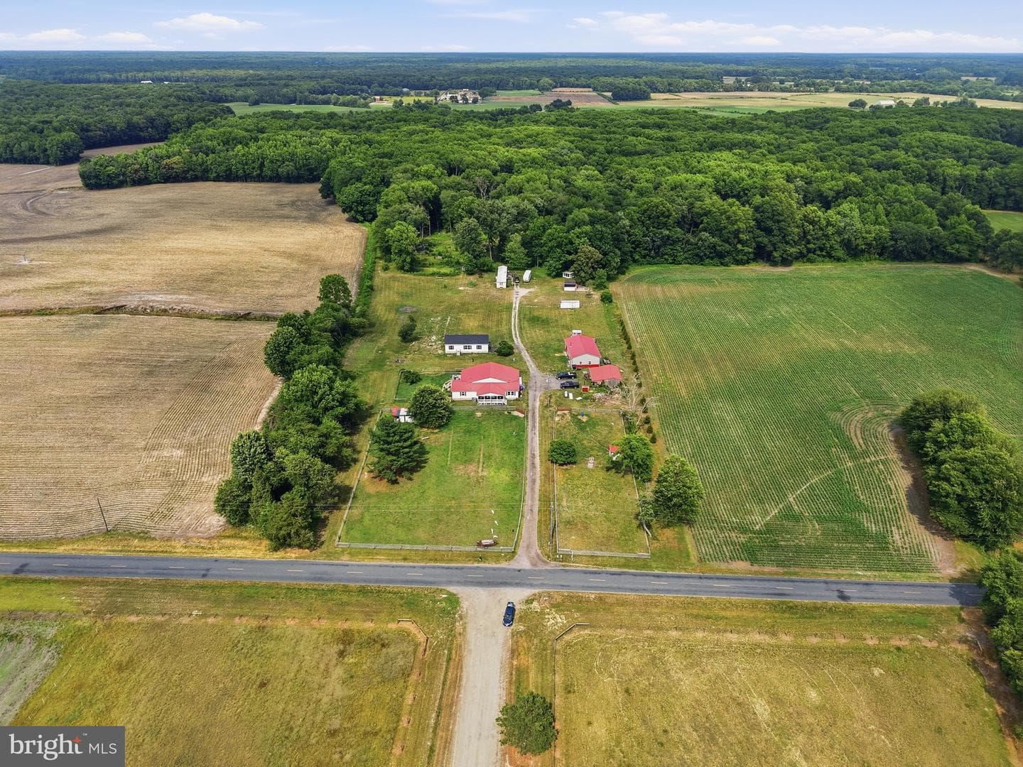 420 Duhamel Corner Road photo 19