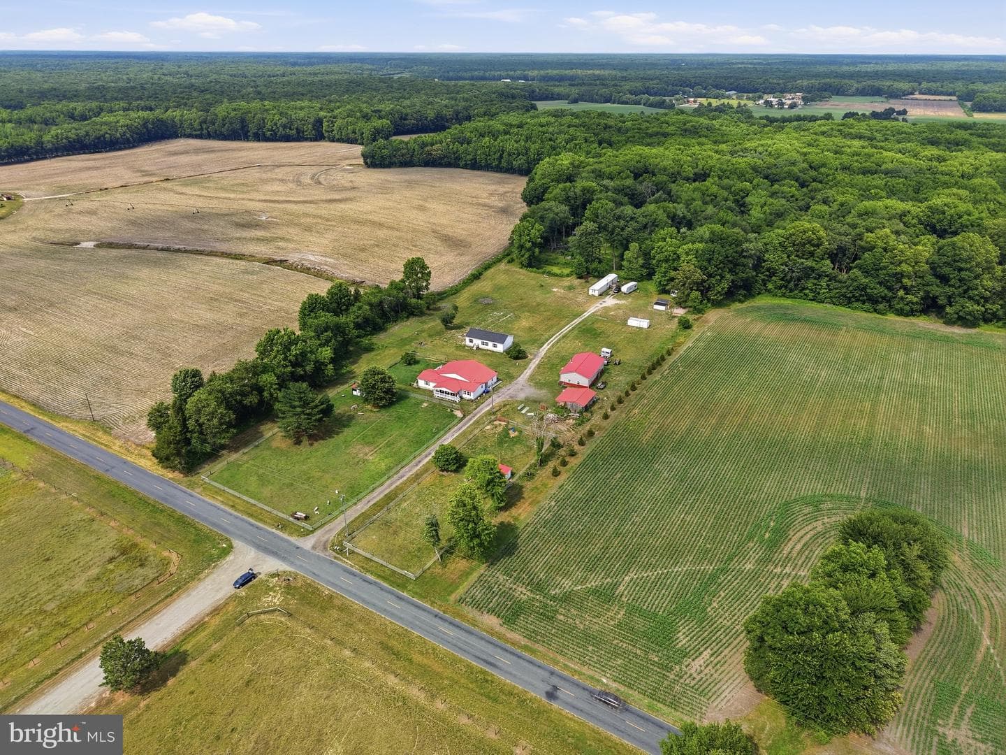 420 Duhamel Corner Road photo 22