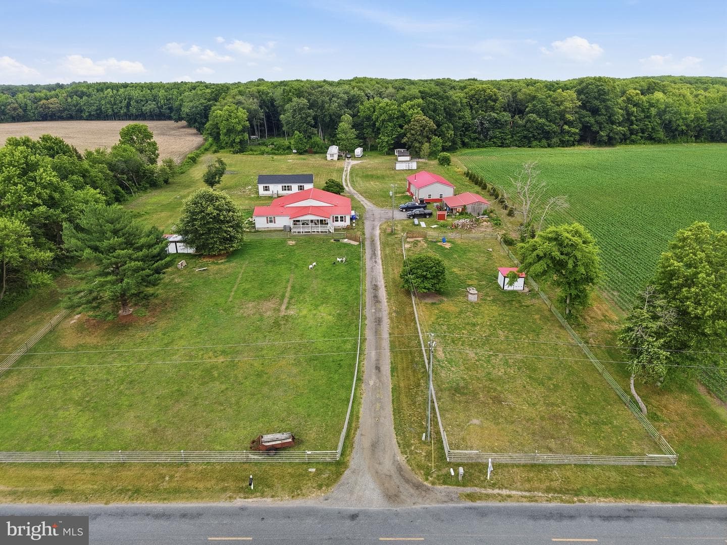 420 Duhamel Corner Road photo 23