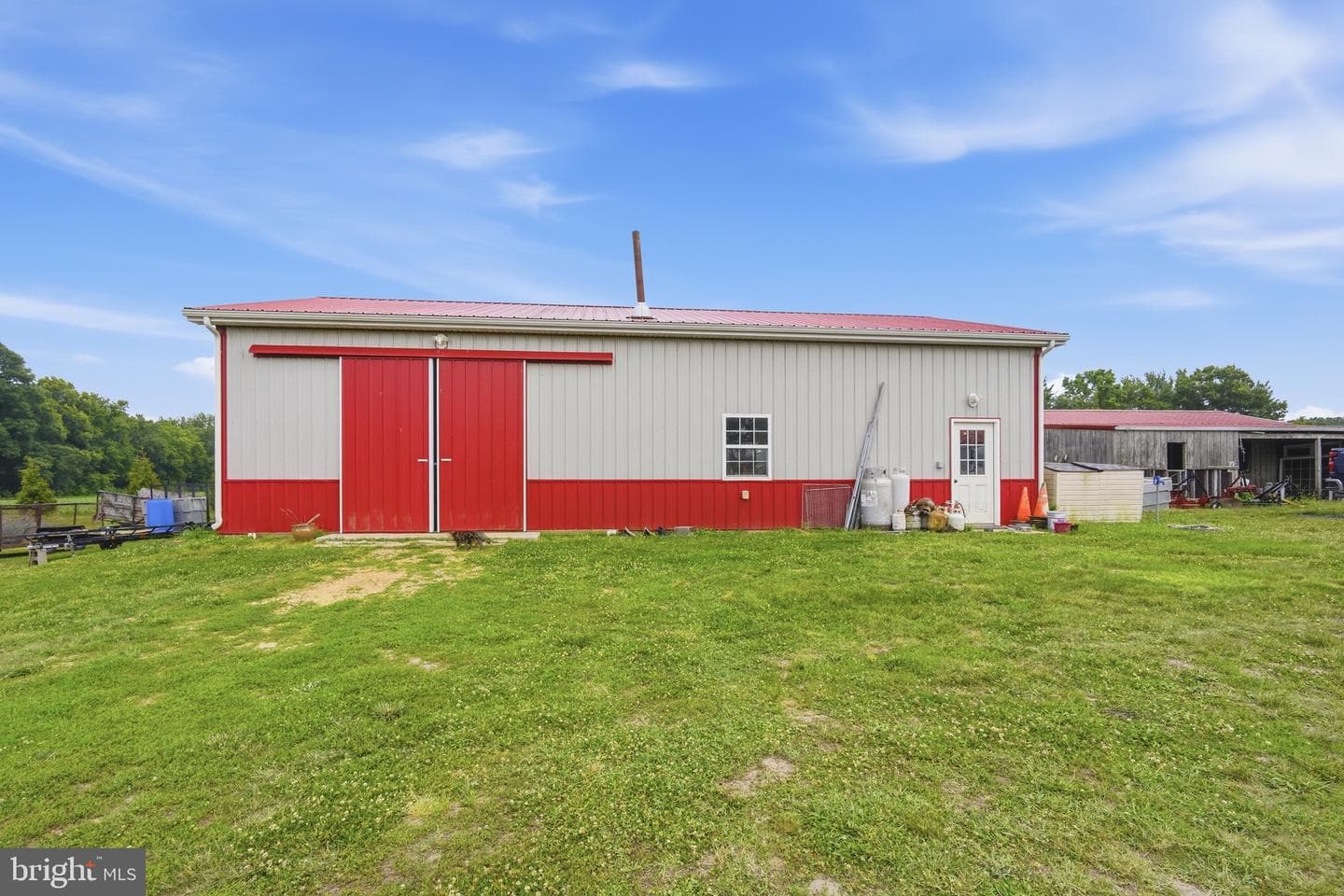 420 Duhamel Corner Road photo 26