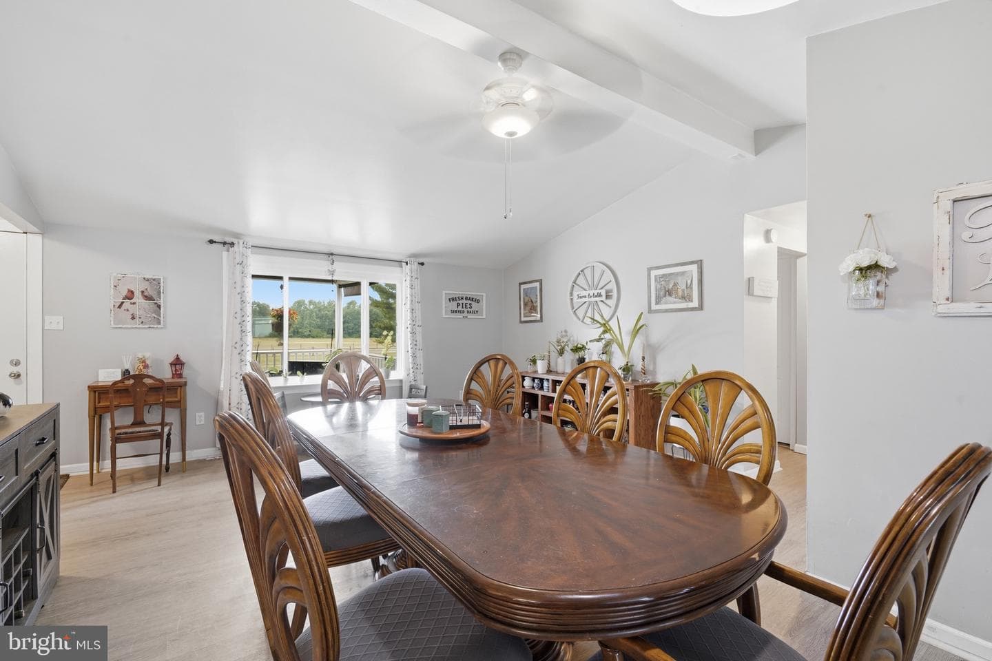 420 Duhamel Corner Road photo 31