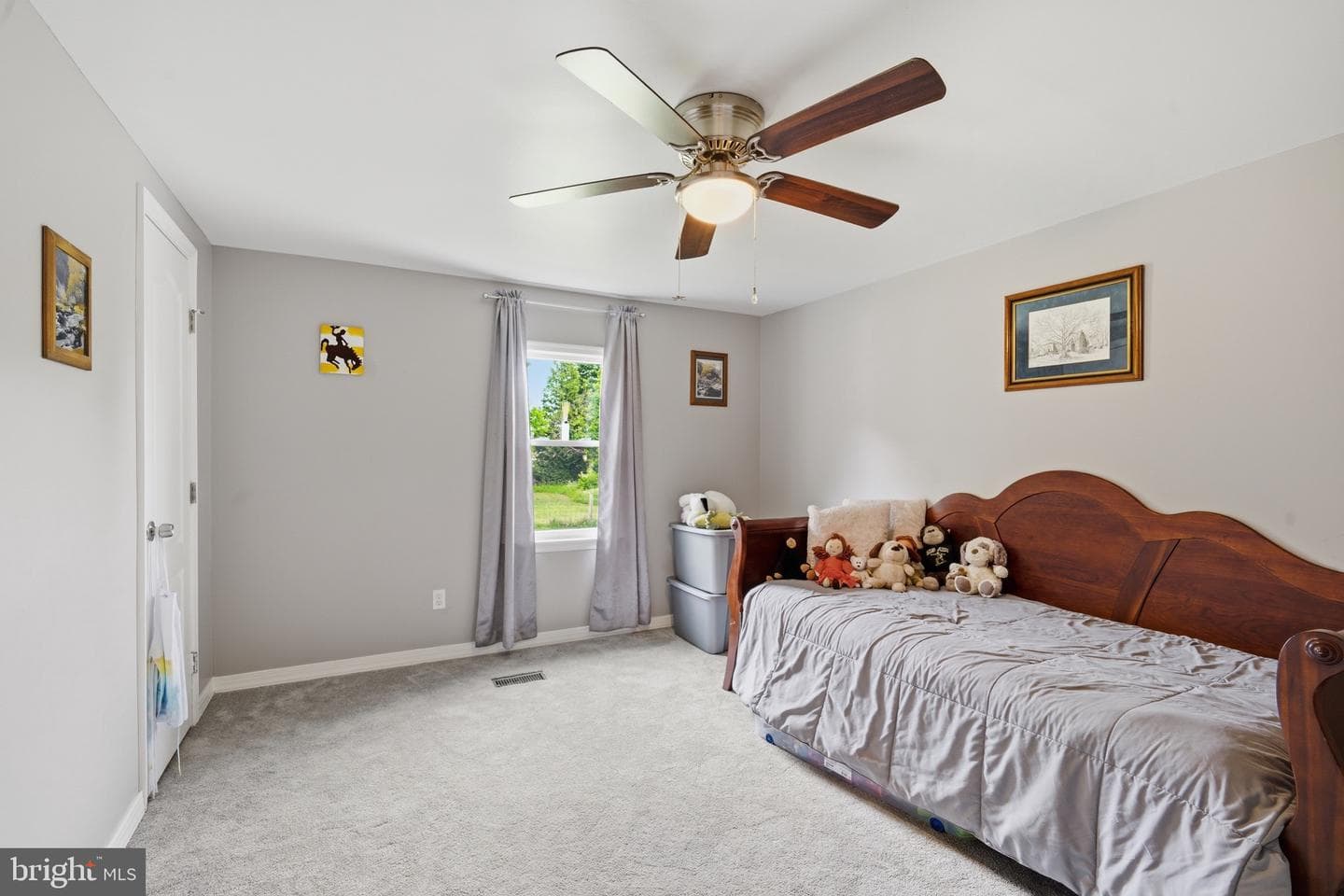 420 Duhamel Corner Road photo 44