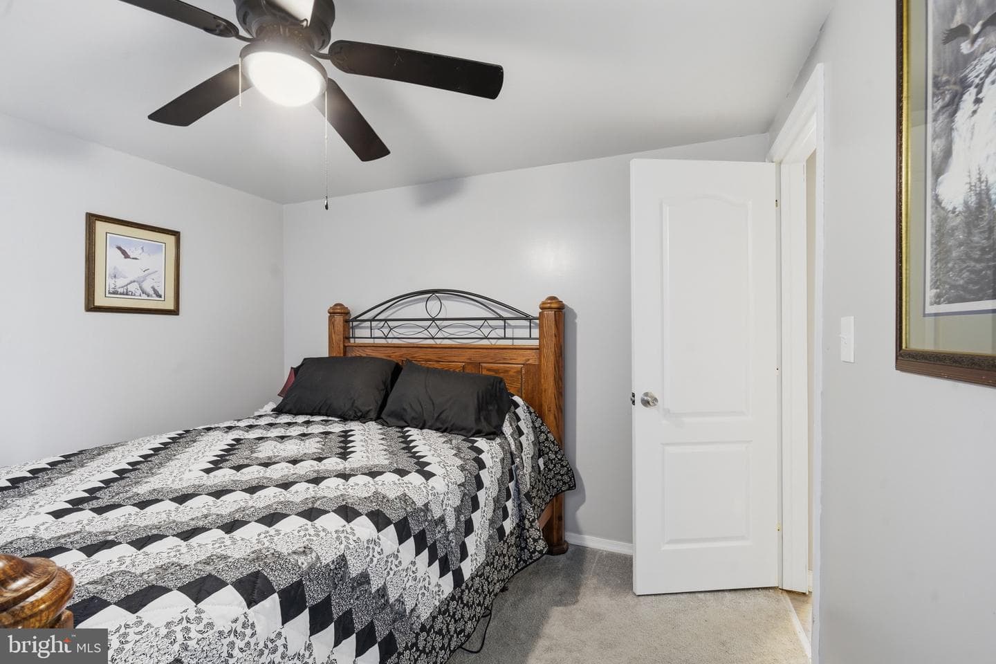 420 Duhamel Corner Road photo 47