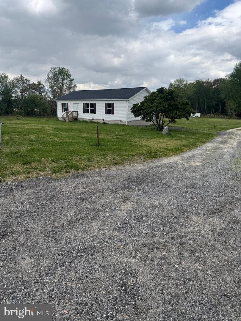 420 Duhamel Corner Road photo 52