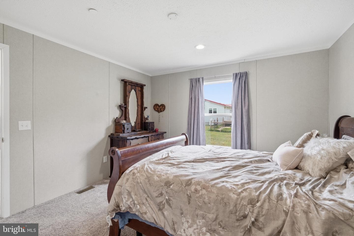 420 Duhamel Corner Road photo 66