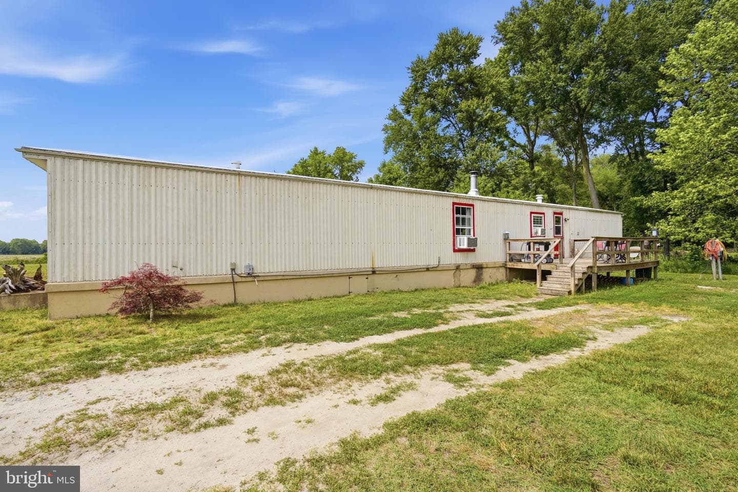 420 Duhamel Corner Road photo 67