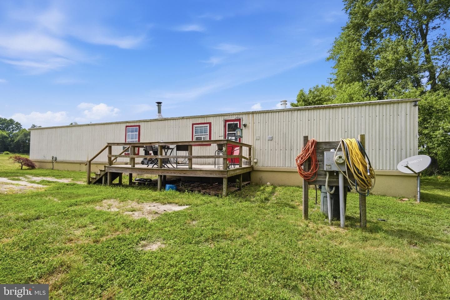 420 Duhamel Corner Road photo 81