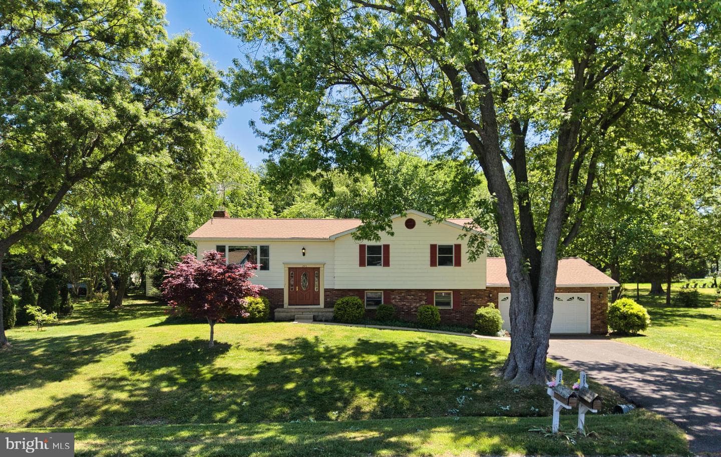 203 Drovers Way photo 2